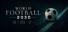 World Football 2030