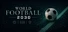 World Football 2030