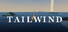 Tailwind: A Sleep Sailing Game