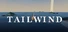 Tailwind: Sleepcrafting