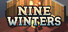 Nine Winters