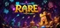 Very Very RARE