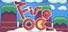 That FireOc Game