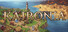 Kaironia