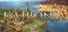 Kaironia