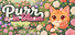 Purr in Bloom