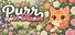 Purr in Bloom