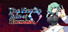 The Heroic Tale of Illumina: 0