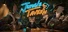 Jungle Tavern