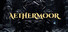 Aethermoor