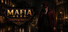 Mafia Hero: Streets of Survival