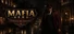 Mafia Hero: Streets of Survival