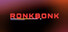 RonkBonk