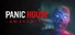 Panic House Awakening