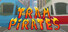 Tram Pirates