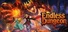 Heavensmith: Dungeon Unbound