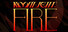 MOONLIGHT FIRE