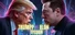 TRUMPP VS ELON TYCOON