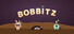 Bobbitz