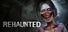 Rehaunted
