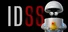 ID88