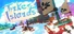 Tinker Islands