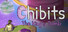 Chibits: The King's Tomb