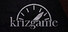 krizgame
