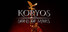 Koryos : Sons Of Mars