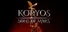 Koryos : Sons Of Mars
