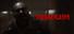 Tribulum