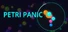 Petri Panic