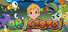 Oh, Crops!