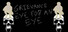 Grievance: Eye for an Eye