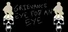 Grievance: Eye for an Eye
