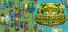 Tower Defence: Back to the roots 2