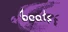 Beats