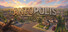 Antopolis: The Ant Colony Simulator