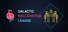 Galactic Reclamation League