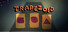 Trapezoid