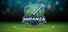 Miranza Futebol Clube