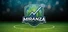 Miranza Futebol Clube