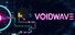 VOIDWAVE