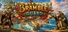 Bramble Guard