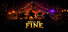We'll Be Fine