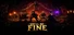 We'll Be Fine