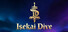 Isekai Dive