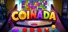 Coinada