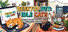 Desktop Pet: Idle Cats Cozy Chaotic Companions for your screen