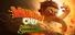 Mumbai Chef - Junk Food Simulator